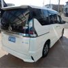 nissan serena 2018 -NISSAN--Serena HFC27--HFC27-008965---NISSAN--Serena HFC27--HFC27-008965- image 21