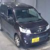 mazda flair 2014 -MAZDA 【広島 581ﾐ8204】--Flair MJ34S--748125---MAZDA 【広島 581ﾐ8204】--Flair MJ34S--748125- image 1