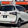 toyota sienta 2018 -TOYOTA--Sienta DBA-NSP170G--NSP170-7141364---TOYOTA--Sienta DBA-NSP170G--NSP170-7141364- image 3