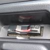 toyota voxy 2019 -TOYOTA--Voxy DBA-ZRR80G--ZRR80-0480728---TOYOTA--Voxy DBA-ZRR80G--ZRR80-0480728- image 12