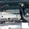 alfa-romeo 156 2005 5 image 13