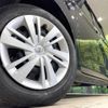 toyota roomy 2022 quick_quick_M900A_M900A-0690923 image 13