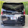 nissan serena 2018 -NISSAN--Serena DAA-GFC27--GFC27-091126---NISSAN--Serena DAA-GFC27--GFC27-091126- image 17