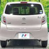 daihatsu mira-e-s 2013 -DAIHATSU--Mira e:s DBA-LA300S--LA300S-1211814---DAIHATSU--Mira e:s DBA-LA300S--LA300S-1211814- image 16