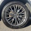 lexus rx 2020 -LEXUS--Lexus RX 6AA-GYL25W--GYL25-0023346---LEXUS--Lexus RX 6AA-GYL25W--GYL25-0023346- image 3