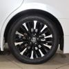 toyota alphard 2023 -TOYOTA--Alphard 6AA-AAHH45W--AAHH45-0002967---TOYOTA--Alphard 6AA-AAHH45W--AAHH45-0002967- image 30