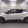 toyota c-hr 2021 -TOYOTA--C-HR ZYX11-2045187---TOYOTA--C-HR ZYX11-2045187- image 5