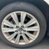 toyota alphard 2021 -TOYOTA--Alphard 3BA-AGH30W--AGH30-9037152---TOYOTA--Alphard 3BA-AGH30W--AGH30-9037152- image 9
