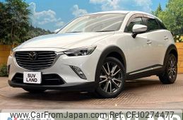 mazda cx-3 2016 -MAZDA--CX-3 LDA-DK5FW--DK5FW-128423---MAZDA--CX-3 LDA-DK5FW--DK5FW-128423-