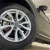 nissan x-trail 2018 -NISSAN--X-Trail DAA-HT32--HT32-154228---NISSAN--X-Trail DAA-HT32--HT32-154228- image 18