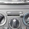 nissan tiida-latio 2009 CFJ1744800 image 9