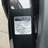 subaru stella 2021 -SUBARU--Stella 5BA-LA150F--LA150F-2606948---SUBARU--Stella 5BA-LA150F--LA150F-2606948- image 17