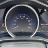 honda fit 2015 -HONDA--Fit DAA-GP5--GP5-3113119---HONDA--Fit DAA-GP5--GP5-3113119- image 6