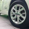 nissan note 2019 -NISSAN--Note DAA-HE12--HE12-274961---NISSAN--Note DAA-HE12--HE12-274961- image 14