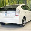 toyota prius-phv 2012 -TOYOTA--Prius PHV DLA-ZVW35--ZVW35-3011383---TOYOTA--Prius PHV DLA-ZVW35--ZVW35-3011383- image 18