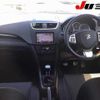 suzuki swift 2012 -SUZUKI--Swift ZC32S-108328---SUZUKI--Swift ZC32S-108328- image 9
