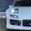 mazda rx-7 2002 quick_quick_GF-FD3S_FD3S-605474 image 16