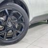 toyota c-hr 2019 CFJ1723954 image 12