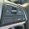 suzuki spacia 2020 CFJ1603213 image 11