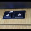 lexus gs 2016 quick_quick_AWL10_AWL10-7000989 image 4