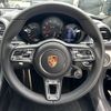 porsche cayman 2023 CFJ1556520 image 22