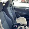 suzuki swift 2013 -SUZUKI--Swift DBA-ZC72S--ZC72S-229118---SUZUKI--Swift DBA-ZC72S--ZC72S-229118- image 13