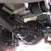 hino dutro 2017 CFJ1842336 image 23