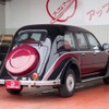 toyota classic 1996 CFJ3431517 image 25