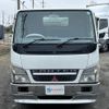 mitsubishi-fuso canter 2003 GOO_NET_EXCHANGE_0404111A30250613W002 image 3