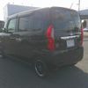 honda n-box 2017 -HONDA--N BOX JF3--JF3-2016342---HONDA--N BOX JF3--JF3-2016342- image 2