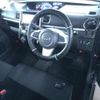 daihatsu tanto 2015 quick_quick_DBA-LA600S_0233254 image 5