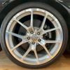 audi s4-avant 2012 CFJ1803911 image 57