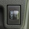 suzuki alto 2022 quick_quick_3BA-HA37S_HA37S-115485 image 17