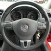 volkswagen golf 2012 -VOLKSWAGEN--VW Golf DBA-1KCAX--WVWZZZ1KZDW010950---VOLKSWAGEN--VW Golf DBA-1KCAX--WVWZZZ1KZDW010950- image 21
