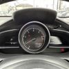 mazda demio 2019 -MAZDA--Demio LDA-DJ5FS--DJ5FS-510580---MAZDA--Demio LDA-DJ5FS--DJ5FS-510580- image 5