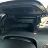 suzuki solio 2021 CFJ1697648 image 28