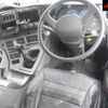 nissan diesel-ud-condor 2014 -NISSAN--UD CW5XL-11584---NISSAN--UD CW5XL-11584- image 6