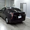 toyota prius 2016 -TOYOTA 【香川 360の】--Prius ZVW50-6057439---TOYOTA 【香川 360の】--Prius ZVW50-6057439- image 2