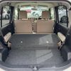 daihatsu mira-cocoa 2018 -DAIHATSU--Mira Cocoa DBA-L675S--L675S-0224477---DAIHATSU--Mira Cocoa DBA-L675S--L675S-0224477- image 11