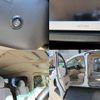 toyota alphard 2014 quick_quick_DBA-ANH25W_ANH25-8055859 image 9