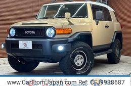 toyota fj-cruiser 2017 -TOYOTA--FJ Curiser CBA-GSJ15W--GSJ15-0135487---TOYOTA--FJ Curiser CBA-GSJ15W--GSJ15-0135487-