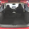 mazda cx-3 2020 -MAZDA--CX-30 5BA-DMEP--DMEP-109536---MAZDA--CX-30 5BA-DMEP--DMEP-109536- image 20