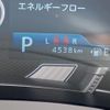 suzuki wagon-r 2022 CFJ1728903 image 17