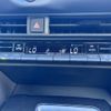 toyota crown 2024 CFJ1511032 image 14