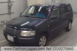 toyota probox-wagon 2012 quick_quick_DBA-NCP58G_NCP58-0087259