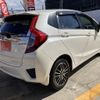 honda fit 2014 -HONDA--Fit DAA-GP5--GP5-3057540---HONDA--Fit DAA-GP5--GP5-3057540- image 3