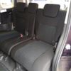 toyota roomy 2021 quick_quick_5BA-M900A_M900A-0579207 image 6