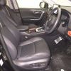 toyota rav4 2022 -TOYOTA--RAV4 MXAA54-2036074---TOYOTA--RAV4 MXAA54-2036074- image 6