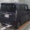 honda n-box 2023 -HONDA 【Ｎｏ後日 】--N BOX JF3-5341043---HONDA 【Ｎｏ後日 】--N BOX JF3-5341043- image 2