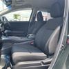 honda vezel 2017 -HONDA--VEZEL DBA-RU1--RU1-1222873---HONDA--VEZEL DBA-RU1--RU1-1222873- image 12